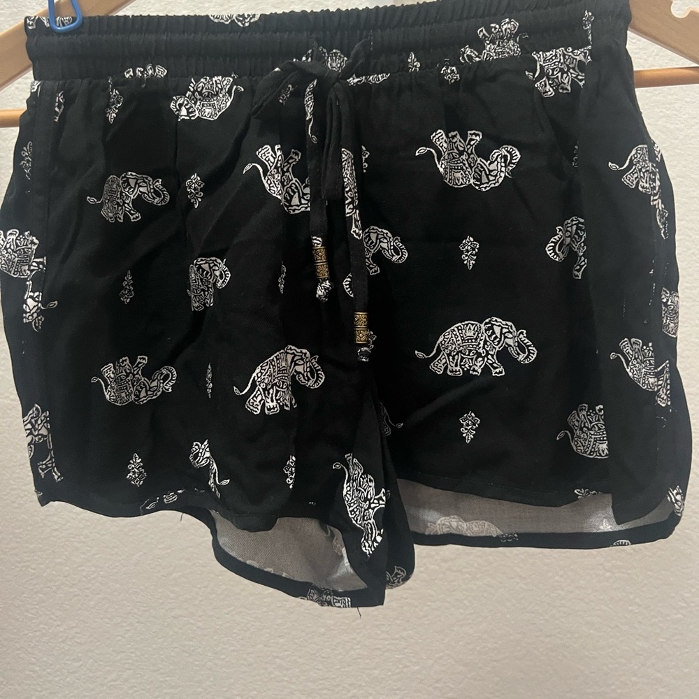 size small